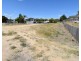 98A Towers Street, Charters Towers City QLD 4820