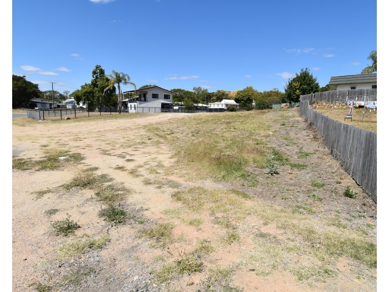 98A Towers Street, Charters Towers City QLD 4820