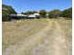 98A Towers Street, Charters Towers City QLD 4820