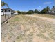 98A Towers Street, Charters Towers City QLD 4820