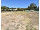 98A Towers Street, Charters Towers City QLD 4820
