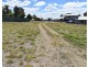 98A Towers Street, Charters Towers City QLD 4820
