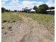98A Towers Street, Charters Towers City QLD 4820