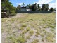98A Towers Street, Charters Towers City QLD 4820