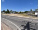 98A Towers Street, Charters Towers City QLD 4820