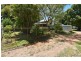 27 Rainbow Road, Charters Towers QLD 4820