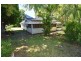 27 Rainbow Road, Charters Towers QLD 4820