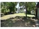27 Rainbow Road, Charters Towers QLD 4820
