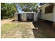27 Rainbow Road, Charters Towers QLD 4820