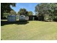 27 Rainbow Road, Charters Towers QLD 4820