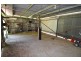 27 Rainbow Road, Charters Towers QLD 4820