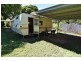 27 Rainbow Road, Charters Towers QLD 4820