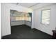 27 Rainbow Road, Charters Towers QLD 4820