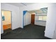 27 Rainbow Road, Charters Towers QLD 4820