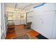 27 Rainbow Road, Charters Towers QLD 4820