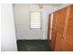 27 Rainbow Road, Charters Towers QLD 4820