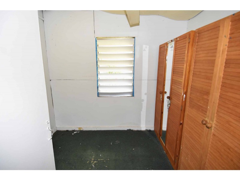 27 Rainbow Road, Charters Towers QLD 4820