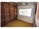 27 Rainbow Road, Charters Towers QLD 4820