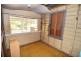 27 Rainbow Road, Charters Towers QLD 4820