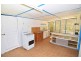 27 Rainbow Road, Charters Towers QLD 4820