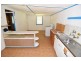 27 Rainbow Road, Charters Towers QLD 4820