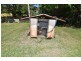 27 Rainbow Road, Charters Towers QLD 4820