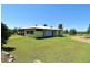 215 Black Jack Road, Black Jack QLD 4820