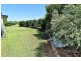 215 Black Jack Road, Black Jack QLD 4820