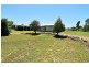 215 Black Jack Road, Black Jack QLD 4820