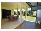 215 Black Jack Road, Black Jack QLD 4820