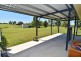 215 Black Jack Road, Black Jack QLD 4820