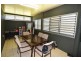 215 Black Jack Road, Black Jack QLD 4820