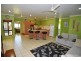 215 Black Jack Road, Black Jack QLD 4820