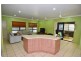 215 Black Jack Road, Black Jack QLD 4820