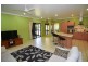 215 Black Jack Road, Black Jack QLD 4820