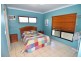 215 Black Jack Road, Black Jack QLD 4820
