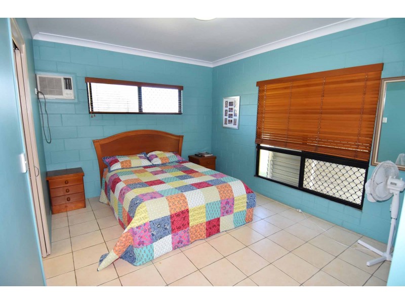 215 Black Jack Road, Black Jack QLD 4820