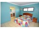 215 Black Jack Road, Black Jack QLD 4820