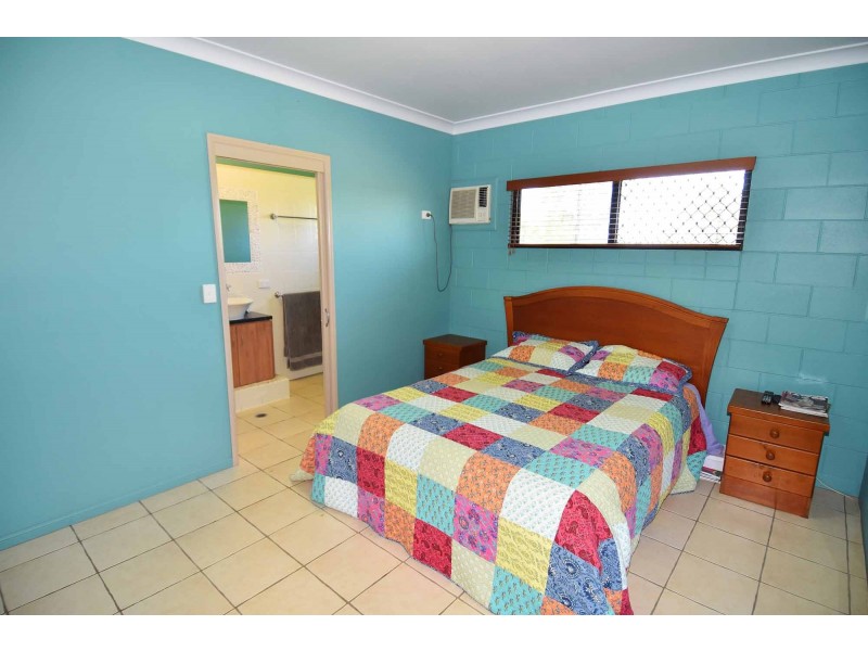 215 Black Jack Road, Black Jack QLD 4820