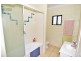 215 Black Jack Road, Black Jack QLD 4820