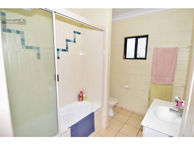 215 Black Jack Road, Black Jack QLD 4820