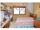 215 Black Jack Road, Black Jack QLD 4820