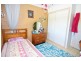 215 Black Jack Road, Black Jack QLD 4820