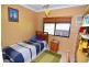 215 Black Jack Road, Black Jack QLD 4820