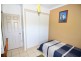215 Black Jack Road, Black Jack QLD 4820