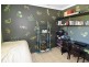215 Black Jack Road, Black Jack QLD 4820