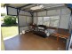 215 Black Jack Road, Black Jack QLD 4820