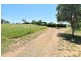 215 Black Jack Road, Black Jack QLD 4820