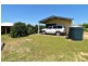 215 Black Jack Road, Black Jack QLD 4820
