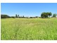 215 Black Jack Road, Black Jack QLD 4820